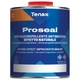 Просочення захисне Tenax Proseal 1 л водо масло брудовідштовхувальне для натурального і штучного каменю - зображення 1