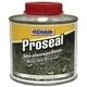 Просочення захисне Tenax Proseal 250 мл водо масло брудовідштовхувальне для натурального і штучного каменю - зображення 2
