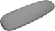 Внешний карман Asus Cobble SSD Enclosure M.2 NVMe (PCIe) USB 3.2 Gen2x1 Type-C Grey (ESD-A1A) (90DD02R6-M09000) - изображение 2