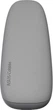 Внешний карман Asus Cobble SSD Enclosure M.2 NVMe (PCIe) USB 3.2 Gen2x1 Type-C Grey (ESD-A1A) (90DD02R6-M09000) - изображение 7