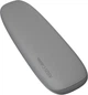 Внешний карман Asus Cobble SSD Enclosure M.2 NVMe (PCIe) USB 3.2 Gen2x1 Type-C Grey (ESD-A1A) (90DD02R6-M09000) - изображение 8