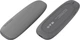 Внешний карман Asus Cobble SSD Enclosure M.2 NVMe (PCIe) USB 3.2 Gen2x1 Type-C Grey (ESD-A1A) (90DD02R6-M09000) - изображение 13