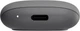 Внешний карман Asus Cobble SSD Enclosure M.2 NVMe (PCIe) USB 3.2 Gen2x1 Type-C Grey (ESD-A1A) (90DD02R6-M09000) - изображение 14