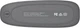 Внешний карман Asus Cobble SSD Enclosure M.2 NVMe (PCIe) USB 3.2 Gen2x1 Type-C Grey (ESD-A1A) (90DD02R6-M09000) - изображение 15