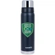 Питний термос Ranger Expert 0,9L; 8х8х31см. Чорний. Термос для напоїв Рейнджер RA_9932. - зображення 2