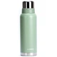 Питний термос Ranger Expert 1,2L; 10х10х31см. Олива. Термос для напоїв Рейнджер RA_9921. - зображення 4