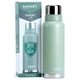 Питний термос Ranger Expert 1,2L; 10х10х31см. Олива. Термос для напоїв Рейнджер RA_9921. - зображення 6