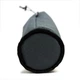 Чохол-сумка для термоса Ranger RA_9939; 1,6л; Хаки. 38х11х11см. Чохол для термоса. - зображення 7