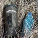 Чохол-сумка для термоса Ranger RA_9939; 1,6л; Хаки. 38х11х11см. Чохол для термоса. - зображення 8
