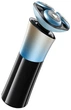 Електробритва ХО CF32 Blue (CF32.blue) - зображення 2
