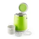 Мини-стиральная машина OneConcept Ecowash-Pico 10030788 - изображение 2