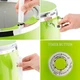 Мини-стиральная машина OneConcept Ecowash-Pico 10030788 - изображение 3