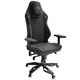Комп'ютерне геймерське ігрове крісло Proove Gaming Combo - зображення 2