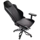 Комп'ютерне геймерське ігрове крісло Proove Gaming Combo - зображення 5