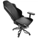 Комп'ютерне геймерське ігрове крісло Proove Gaming Combo - зображення 6