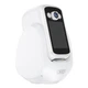Смарт камера видеонаблюдения XO CR08 |IP, Wi-Fi/BT/2.4G, 2MP| умная видео няня беби монитор - изображение 4