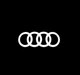 Світлодіодна проекція логотипу Audi A3 A4 A6 A7 A8 Q7 Q3 для дверей автомобіля - зображення 3