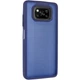 Чохол TPU+PC Lyon Frosted для Xiaomi Poco X3 NFC / Poco X3 Pro Navy Blue - зображення 1