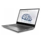 Ноутбук 15.6" HP ZBOOK Fury 15 G7: Intel Core i7-10750H, DDR4 32 GB, SSD 512 GB, nVidia Quadro T2000, IPS, Full HD, Key Light, Б/У - изображение 2