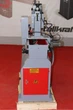 Станок для автоматической заточки плоских ножей Holzmann HMS 700 - изображение 3