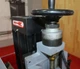 Станок для автоматической заточки плоских ножей Holzmann HMS 700 - изображение 6