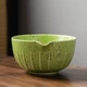 Набор Lesko Matcha 3125 Green для приготовления чая матча 7 предметов - изображение 3