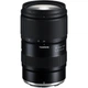 Обьектив Tamron AF 28-75mm f/2.8 Di III VXD G2 (Z-Mount) - зображення 2