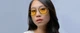 Очки для компьютера Gunnar Barron Gunmetal (бывшие Marvel Stark Industries), Amber (BAR-05001) - изображение 8
