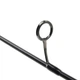 Спиннинг GC Flick Air FLAS-6013XULS 1.85м 0.2-1.5г - изображение 4