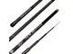 Маховое удилище Globe New Hunter pole 5.00 m (вес 180 г) - изображение 2
