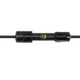 Спиннинг GC Flick Air FLAS-6013XULS 1.85м 0.2-1.5г - изображение 7
