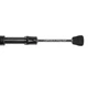 Спиннинг GC Flick Air FLAS-6013XULS 1.85м 0.2-1.5г - изображение 9