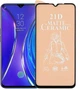 Гнучке матове захисне скло GLASS для Xiaomi Redmi Note 8 Pro - зображення 1