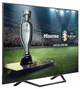 LED-телевізор Hisense 55A7NQ (7005319) - изображение 7