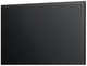 LED-телевізор Hisense 55A7NQ (7005319) - изображение 4