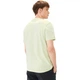 Футболка T-Shirt 1/2 Arm Camel Active 409700-5T01-70 50 Зелений (4064478971602) - изображение 2