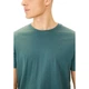 Футболка T-Shirt 1/2 Arm Camel Active 409700-5T01-44 54 Зелений (4064478971336) - изображение 3