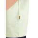 Футболка T-Shirt 1/2 Arm Camel Active 409700-5T01-70 50 Зелений (4064478971602) - изображение 3
