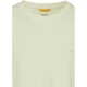 Футболка T-Shirt 1/2 Arm Camel Active 409700-5T01-70 50 Зелений (4064478971602) - изображение 6
