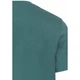 Футболка T-Shirt 1/2 Arm Camel Active 409700-5T01-44 54 Зелений (4064478971336) - изображение 7