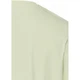 Футболка T-Shirt 1/2 Arm Camel Active 409700-5T01-70 50 Зелений (4064478971602) - изображение 7