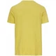 Футболка T-Shirt 1/2 Camel Active 409700-5T17-33 52 Зелений (4064478973644) - изображение 2