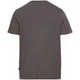 Футболка T-Shirt 1/2 Arm Camel Active 409700-5T06-08 54 Сірий (4064478972548) - изображение 5
