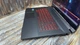 Ноутбук Msi Katana GF76 (17.3" FHD IPS/144 Hz,Core i5-11400H,RTX 3050 4 GB) (4608) Б/В - зображення 3