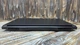 Ноутбук Msi Katana GF76 (17.3" FHD IPS/144 Hz,Core i5-11400H,RTX 3050 4 GB) (4608) Б/В - зображення 7