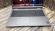 Ноутбук Dell Latitude 5521 (15.6" FHD IPS,Core i7-11850H,GeForce MX450 2 GB) (4611) Б/В - зображення 4