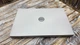Ноутбук Dell Latitude 5521 (15.6" FHD IPS,Core i7-11850H,GeForce MX450 2 GB) (4611) Б/В - зображення 8