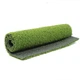 Штучна трава 12 мм Grass-PRO - изображение 1