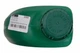 Моторное масло Mobis Hyundai / KIA Premium DPF Diesel 5W-30 1л (0520000130) - изображение 3