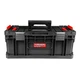 Ящик для инструмента Haisser System Two Plus Vario 90122 - изображение 1